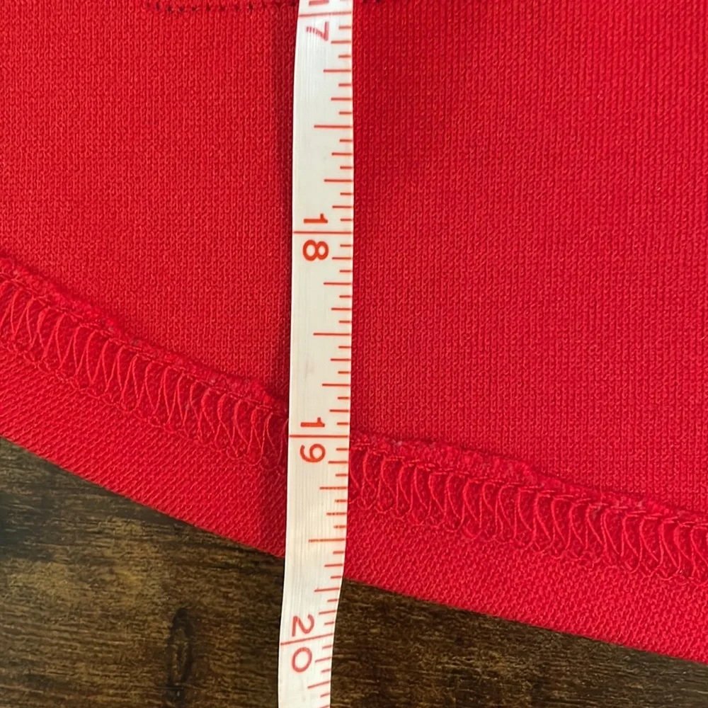 Pets First size Large 🐶 shirt‎ adorable